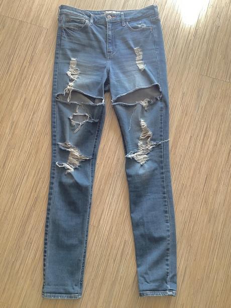 Drane rifle, hollister,s