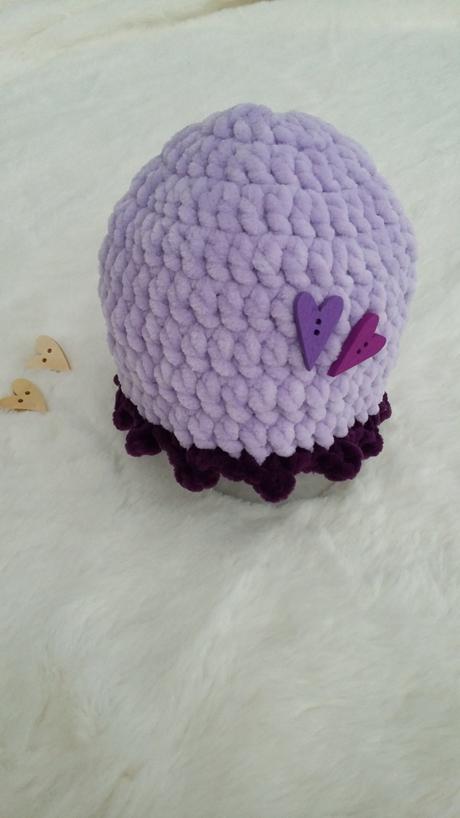 Ciapocka pre novorodenca - ruzova (rozne), 56