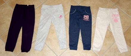 4 zatepl. 58-60cm, f&f,104