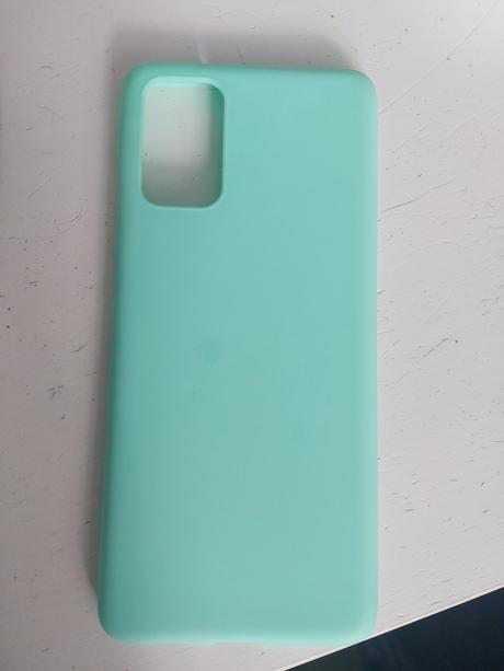 Obal na mobil, samsung