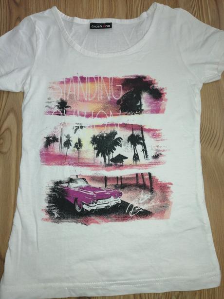 Tricko v top stave, takko, 134-140, takko,134