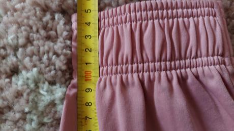 Tepláková súprava puma, puma,176