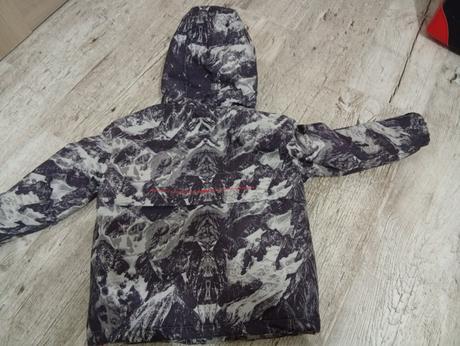 Bunda reserved, reserved,122