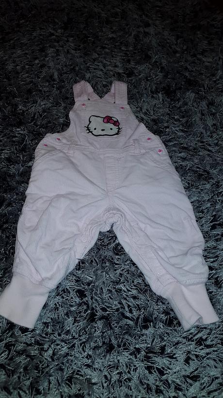 Mensestrove nohavice, h&m,74