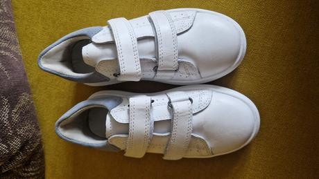 Richter tenisky, richter,28