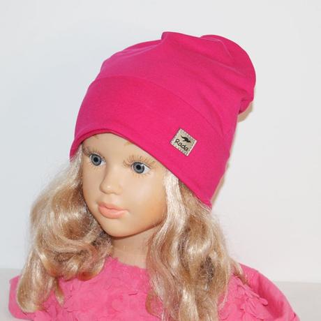 Čiapka endy rada, rada,50 / 52 / 54