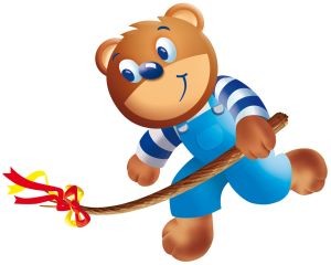 Jedly tortovy obrazok, 