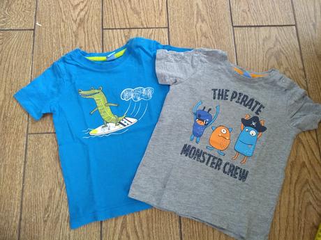 Tričká 92, dopodopo,92