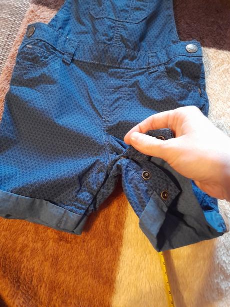 Šortky na traky, in extenso,92