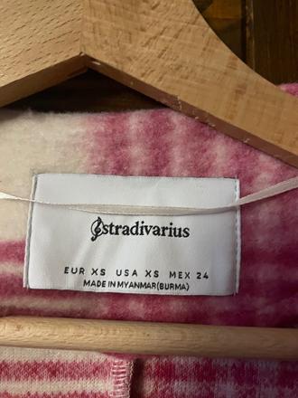Kardigan, stradivarius,xs