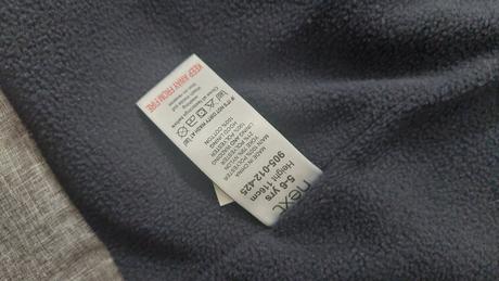 Next vesta, next,116