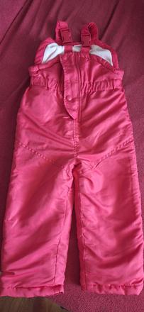 Oteplovačky 92, f&f,92