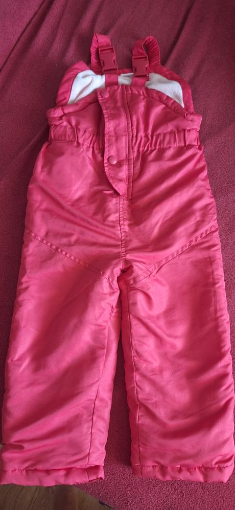 Oteplovačky 92, f&f,92