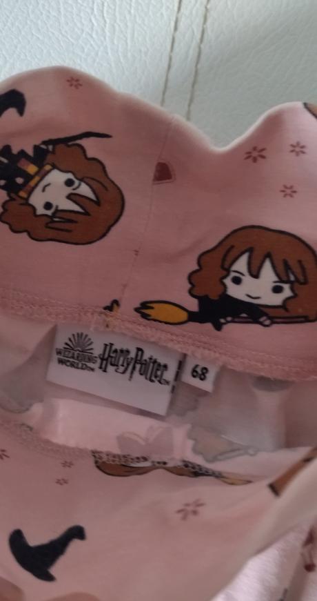 Tepláky harry potter, 68