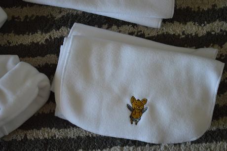 Zimné sety cena spolu 110/116, 110