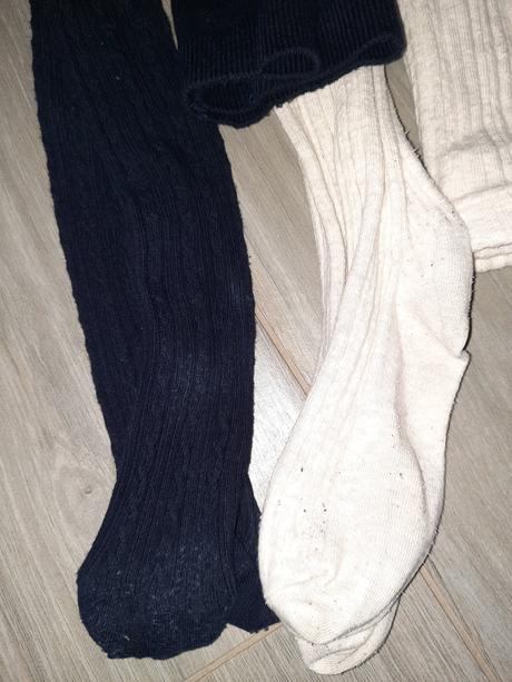 Pancusky 2x rebrovane, 134