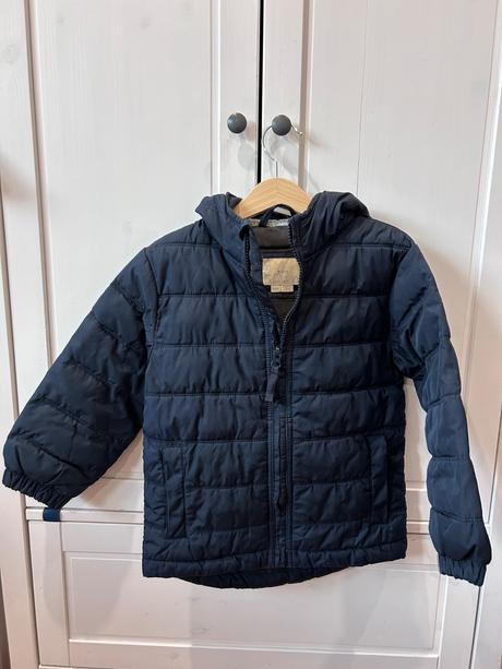 Bunda, mini boden,110