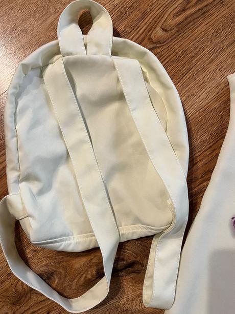 Šaty wednesday, 122