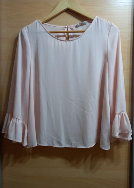 Blúzka orsay, orsay,38