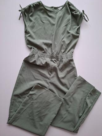 H&m overal 134/140, h&m,134