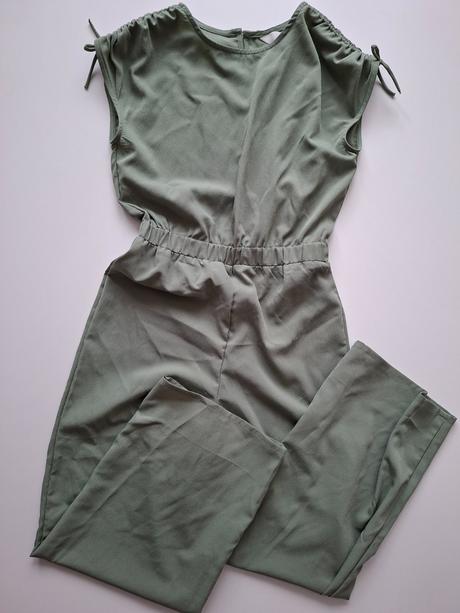 H&m overal 134/140, h&m,134