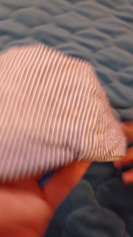 Bekovka pre malého fesaka, 74