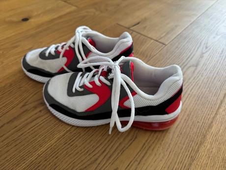 Tenisky shaq ľahké, 35