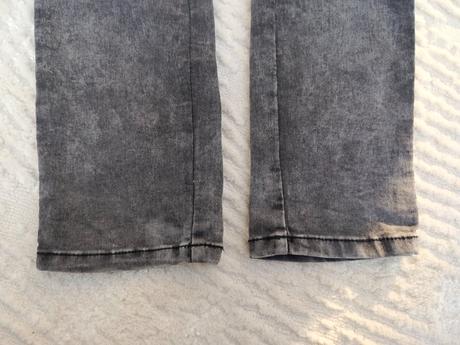 Rifle, chapter young,158