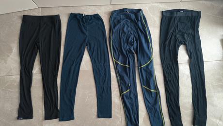 Spodné nohavice spodky veľkosť 152,158,164, cena 1, 164