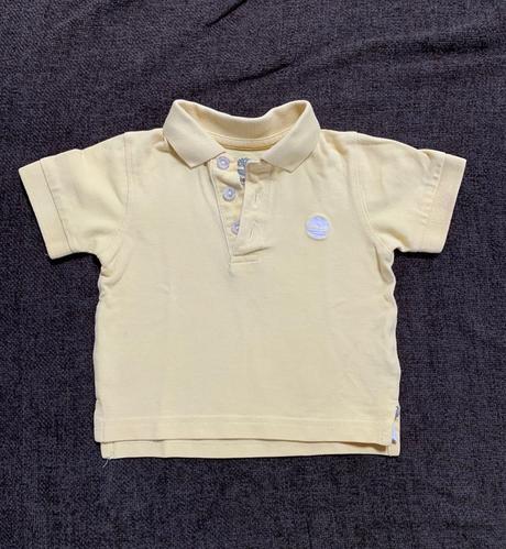 Polokosela timberland, timberland,74