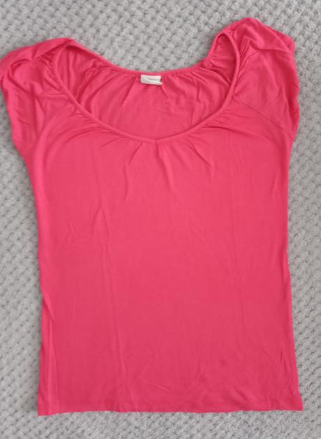 Esprit tričko, esprit,m