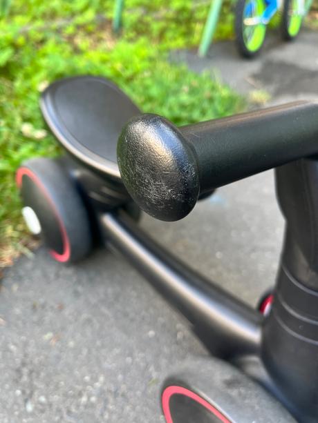 Detské odrážadlo zopa, 