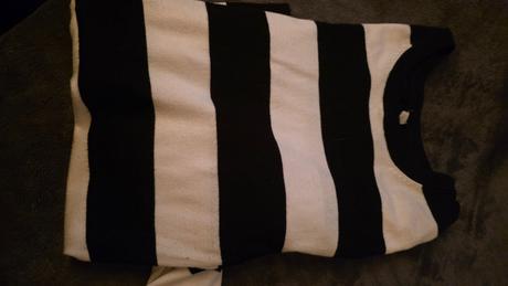 Pulover bavlna xl, takko,xl