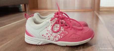 Botasky na telesnú vychovu, 36