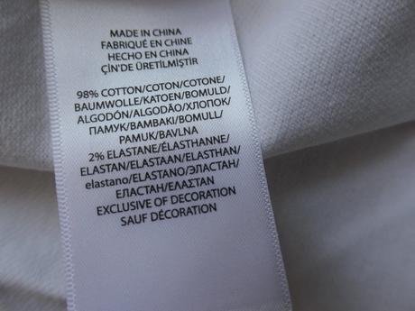Ralph lauren bear original dievcenske/damske, ralph lauren,s / xs