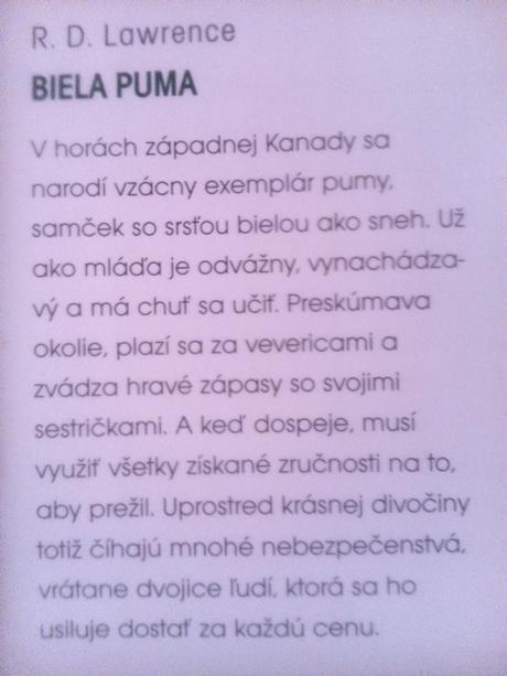 Najlepšie svetové čítanie, 