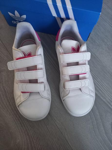 Tenisky adidas, adidas,30