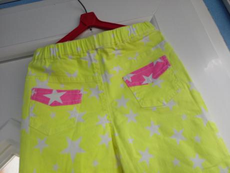 Monsoon rifle pre 7,8r., monsoon,128