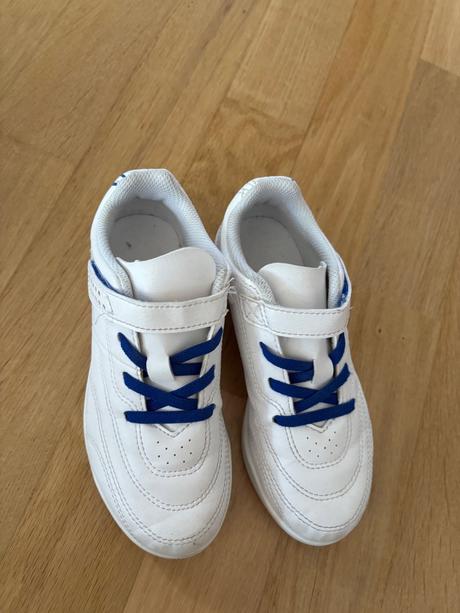 Halovky decathlon, decathlon,31