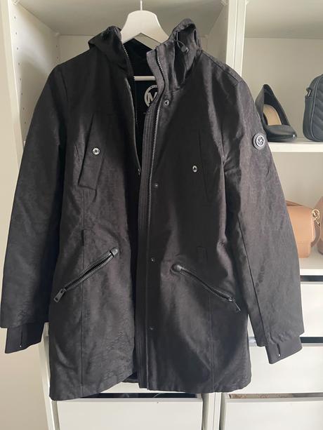 Michael kors bunda, michael kors,m