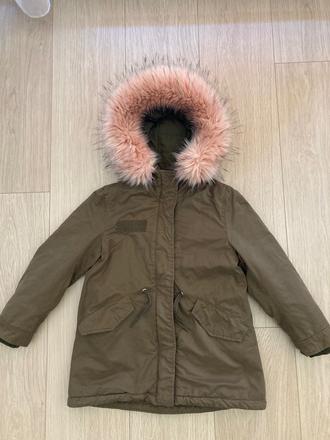 Bundička zara, zara,128