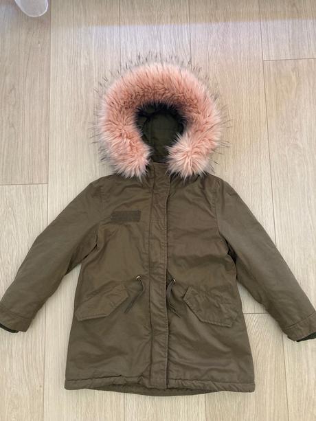 Bundička zara, zara,128