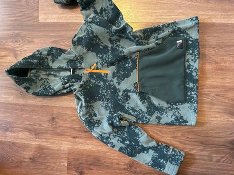 Mikina puma 152, puma,152