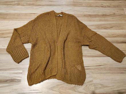 Sveter, c&a,m