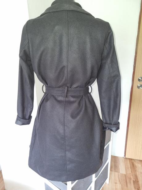 Damsky kabat, only,m