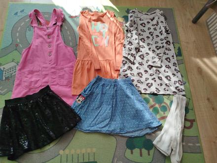 Balicek satocky velk 140, 140–152