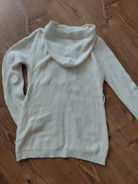 Sveter, 146