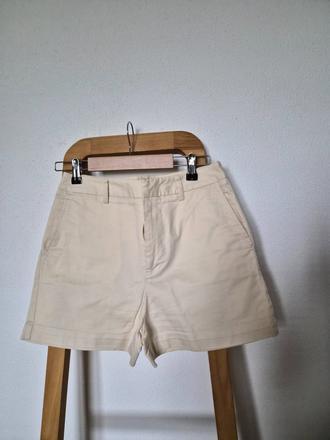 Sortky scotch&soda xs/s, xs