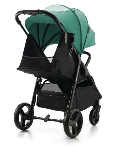 Kinderkraft Rine Kinderkraft Rine