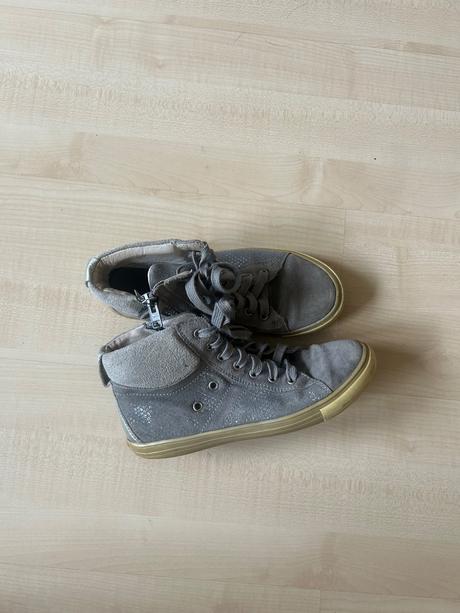 Prechodné richter, richter,35